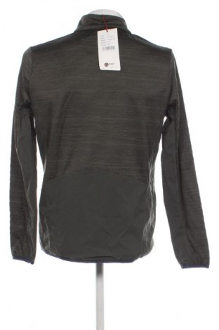 Pánský sportovní vrch Maul, Velikost L, Barva Zelená, Cena  939,00 Kč