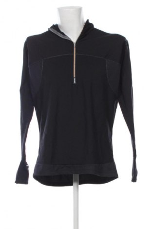 Herren Shirt Mountain Equipment, Größe XL, Farbe Schwarz, Preis 20,97 €