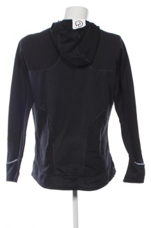 Herren Shirt Mountain Equipment, Größe XL, Farbe Schwarz, Preis 20,97 €