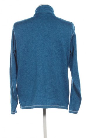 Herren Sportoberteil Nebulus, Größe XL, Farbe Blau, Preis 22,99 €