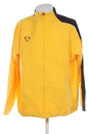 Pánský sportovní vrch Nike, Velikost XXL, Barva Žlutá, Cena  1 649,00 Kč