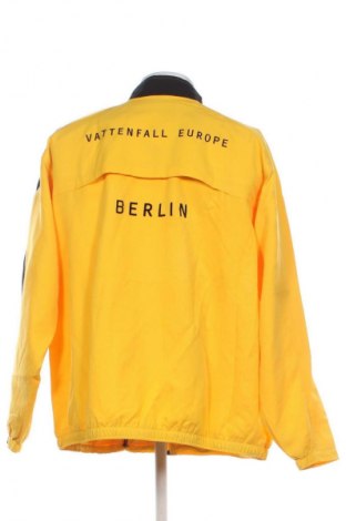 Pánský sportovní vrch Nike, Velikost XXL, Barva Žlutá, Cena  1 649,00 Kč