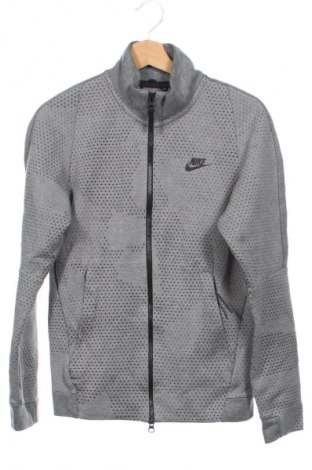 Herren Sportoberteil Nike, Größe XS, Farbe Mehrfarbig, Preis 31,99 €