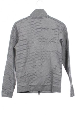 Herren Sportoberteil Nike, Größe XS, Farbe Mehrfarbig, Preis 31,99 €