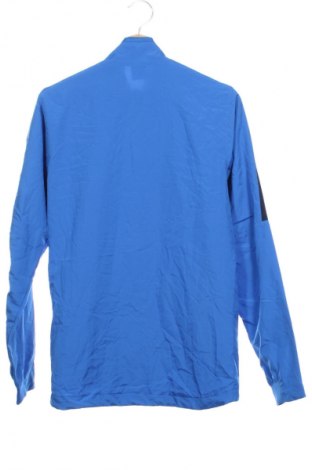 Pánský športový vrch Nike, Veľkosť S, Farba Modrá, Cena  27,95 €