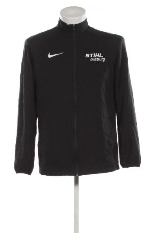 Férfi sport felső Nike, Méret L, Szín Fekete, Ár 13 009 Ft