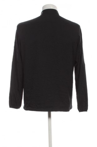 Férfi sport felső Nike, Méret L, Szín Fekete, Ár 13 009 Ft