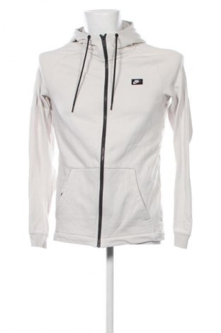 Pánský sportovní vrch Nike, Velikost S, Barva Béžová, Cena  606,00 Kč