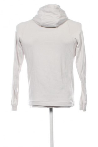 Pánský sportovní vrch Nike, Velikost S, Barva Béžová, Cena  606,00 Kč