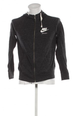 Męska bluza sportowa Nike, Rozmiar M, Kolor Kolorowy, Cena 107,99 zł