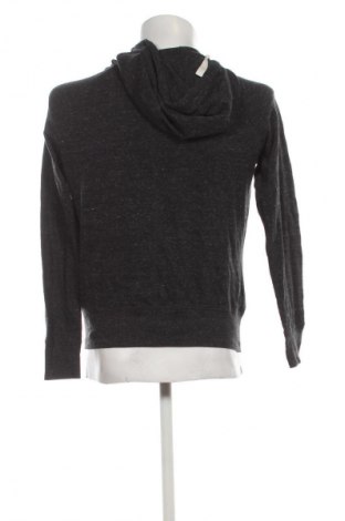 Męska bluza sportowa Nike, Rozmiar M, Kolor Kolorowy, Cena 107,99 zł