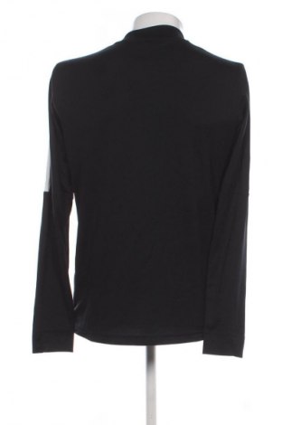 Ανδρική αθλητική ζακέτα Nike, Μέγεθος M, Χρώμα Μαύρο, Τιμή 27,99 €