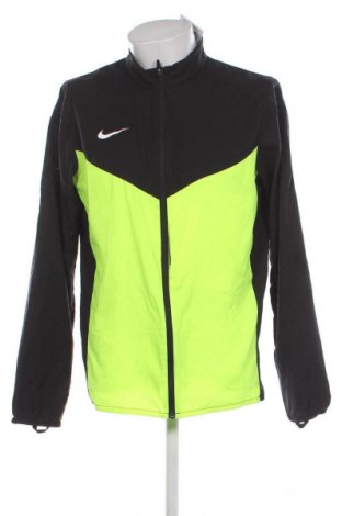 Pánský sportovní vrch Nike, Velikost L, Barva Černá, Cena  769,00 Kč