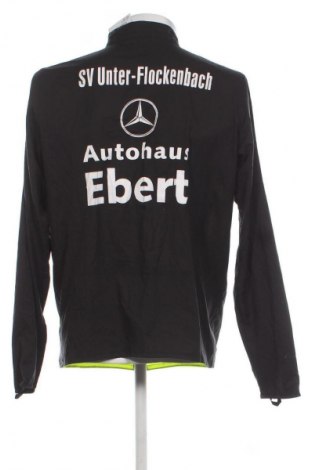 Pánský sportovní vrch Nike, Velikost L, Barva Černá, Cena  769,00 Kč