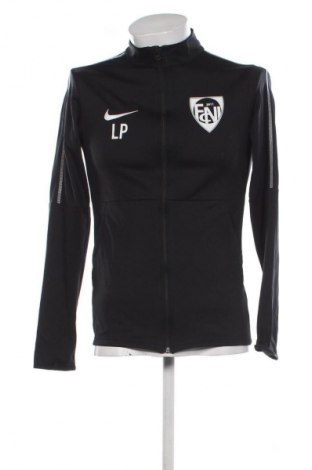 Férfi sport felső Nike, Méret S, Szín Fekete, Ár 9 559 Ft