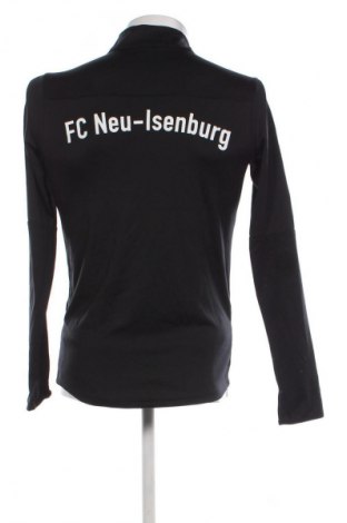 Férfi sport felső Nike, Méret S, Szín Fekete, Ár 9 559 Ft