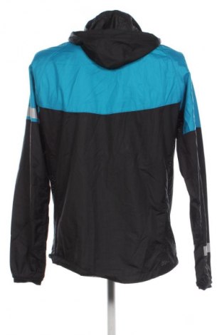 Herren Sportoberteil Nike, Größe L, Farbe Mehrfarbig, Preis € 34,99