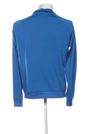 Pánský športový vrch Nike, Veľkosť XXL, Farba Modrá, Cena  24,55 €