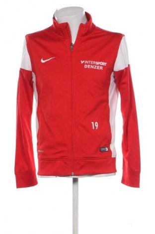 Męska bluza sportowa Nike, Rozmiar M, Kolor Kolorowy, Cena 109,99 zł