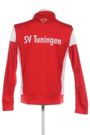 Męska bluza sportowa Nike, Rozmiar M, Kolor Kolorowy, Cena 109,99 zł