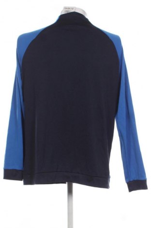 Pánský sportovní vrch Nike, Velikost XL, Barva Modrá, Cena  669,00 Kč