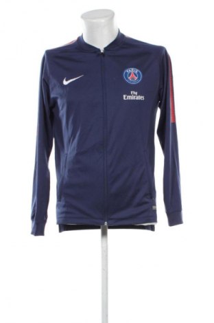 Férfi sport felső Nike, Méret M, Szín Kék, Ár 11 999 Ft