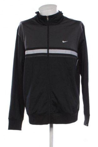 Pánský športový vrch Nike, Veľkosť XXL, Farba Čierna, Cena  65,95 €