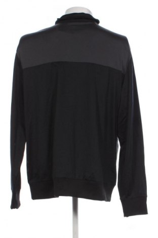 Pánský športový vrch Nike, Veľkosť XXL, Farba Čierna, Cena  65,95 €