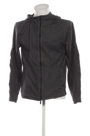 Pánský sportovní vrch Nile, Velikost S, Barva Šedá, Cena  949,00 Kč