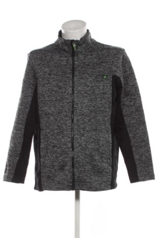 Férfi sport felső Nkd, Méret XXL, Szín Sokszínű, Ár 6 289 Ft