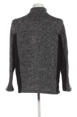 Férfi sport felső Nkd, Méret XXL, Szín Sokszínű, Ár 6 289 Ft