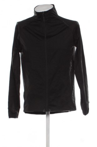 Herren Sportoberteil North Bend, Größe M, Farbe Schwarz, Preis € 22,99