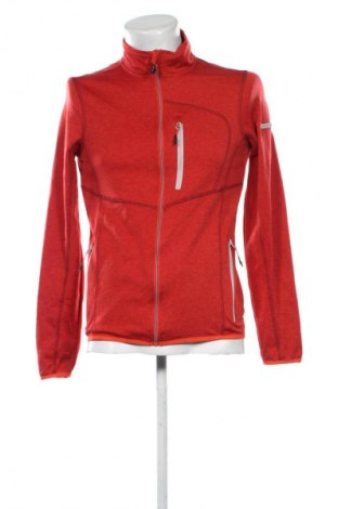 Pánský sportovní vrch Northland Proffesional, Velikost M, Barva Červená, Cena  789,00 Kč