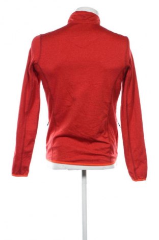 Pánský sportovní vrch Northland Proffesional, Velikost M, Barva Červená, Cena  789,00 Kč