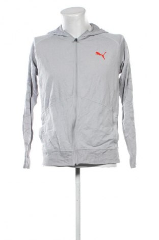 Męska bluza sportowa PUMA, Rozmiar M, Kolor Kolorowy, Cena 103,99 zł