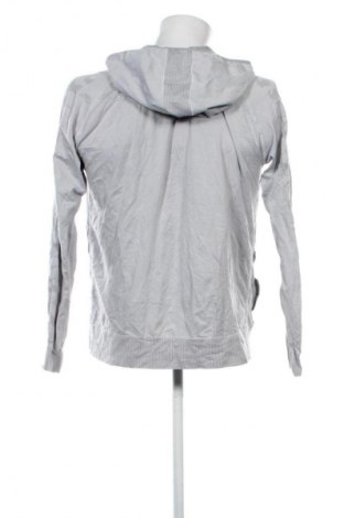 Męska bluza sportowa PUMA, Rozmiar M, Kolor Kolorowy, Cena 103,99 zł