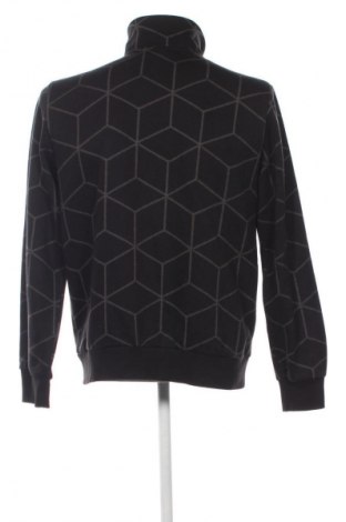 Pánský sportovní vrch PUMA, Velikost M, Barva Vícebarevné, Cena  606,00 Kč