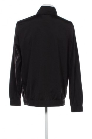 Pánský športový vrch PUMA, Veľkosť L, Farba Čierna, Cena  25,95 €