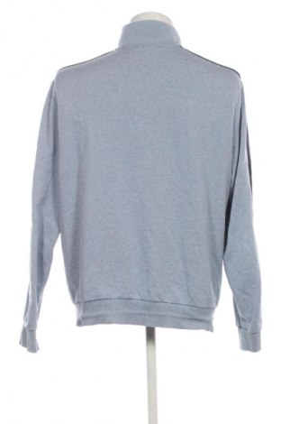 Herren Sportoberteil PUMA, Größe XL, Farbe Mehrfarbig, Preis € 27,99