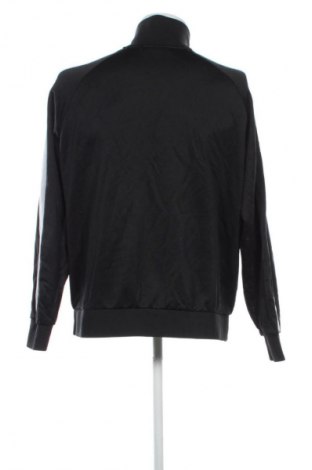 Bluză trening de bărbați PUMA, Mărime XL, Culoare Multicolor, Preț 129,99 Lei