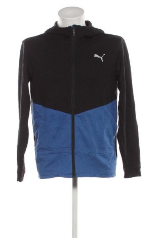 Pánský športový vrch PUMA, Veľkosť M, Farba Viacfarebná, Cena  23,95 €