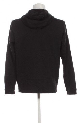 Pánský športový vrch PUMA, Veľkosť M, Farba Viacfarebná, Cena  23,95 €