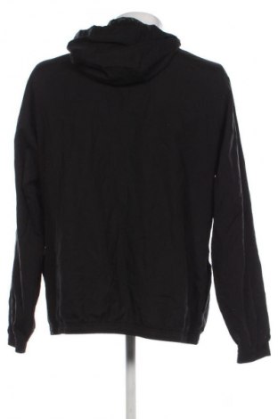 Herren Sportoberteil PUMA, Größe XL, Farbe Schwarz, Preis 27,99 €