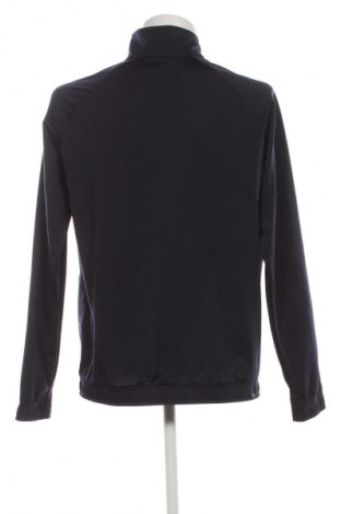 Męska bluza sportowa PUMA, Rozmiar L, Kolor Niebieski, Cena 120,99 zł