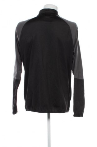 Ανδρική αθλητική ζακέτα PUMA, Μέγεθος L, Χρώμα Πολύχρωμο, Τιμή 21,99 €