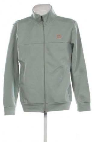 Pánský sportovní vrch Paul Hunter, Velikost XL, Barva Zelená, Cena  1 649,00 Kč