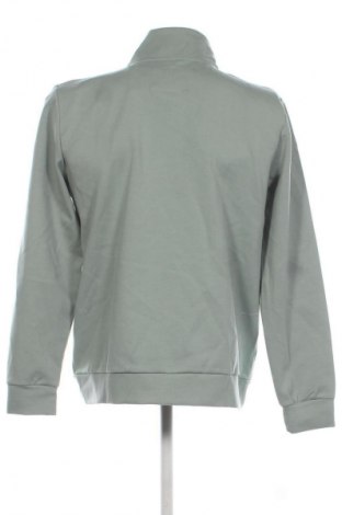 Pánský sportovní vrch Paul Hunter, Velikost XL, Barva Zelená, Cena  1 649,00 Kč