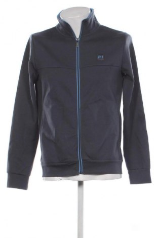 Pánský sportovní vrch Paul Hunter, Velikost S, Barva Šedá, Cena  729,00 Kč