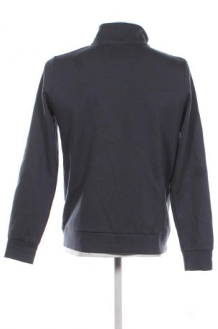 Pánský sportovní vrch Paul Hunter, Velikost S, Barva Šedá, Cena  729,00 Kč