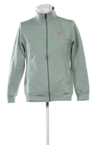 Pánský športový vrch Paul Hunter, Veľkosť M, Farba Zelená, Cena  65,95 €